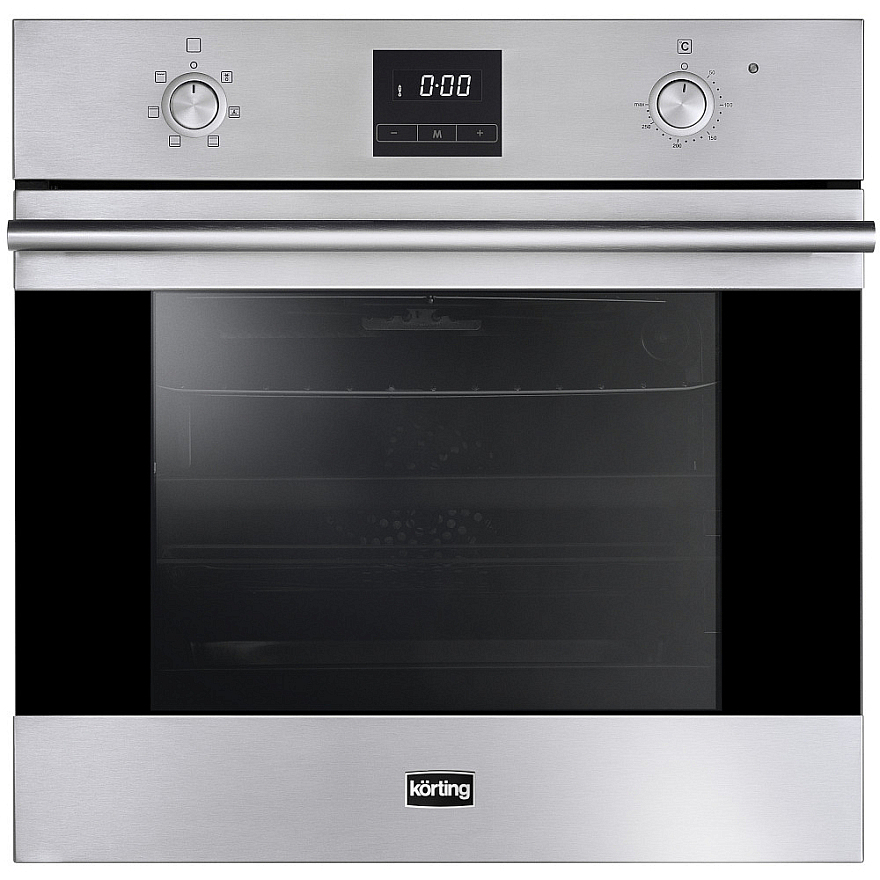 Комплект Korting (HG 631 CTX, OKB 561 CFX, KHP 9815 X) preview 3