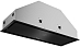 Купить Встраиваемая вытяжка Korting KHI 9828 GN preview 1