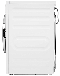 Сушильная машина Korting KD 60T81