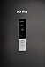 Купить Холодильник Korting KNFC 62370 XN preview 3
