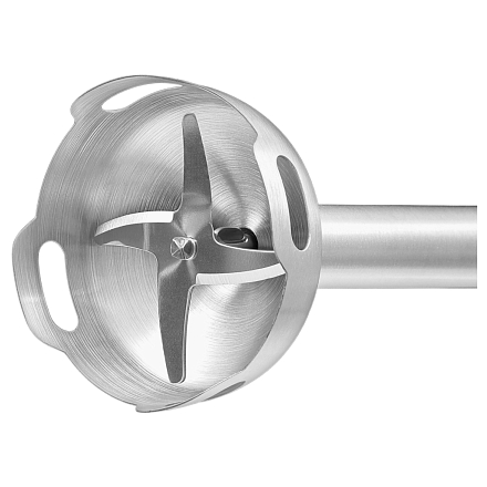 Блендер Korting KHB 0307 N preview 4