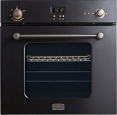 Духовой шкаф Korting OGG 1052 CRN
