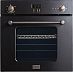 Купить Духовой шкаф Korting OGG 1052 CRN preview 1