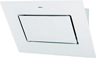 Вытяжка Korting KHC 91080 GW