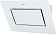 Вытяжка Korting KHC 91080 GW