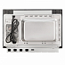 Купить Встраиваемая микроволновая печь Korting KMI 928 GW preview 6