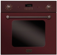 Духовой шкаф Korting OKB 1082 CRR