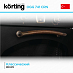 Купить Духовой шкаф Korting OGG 741 CRN preview 4