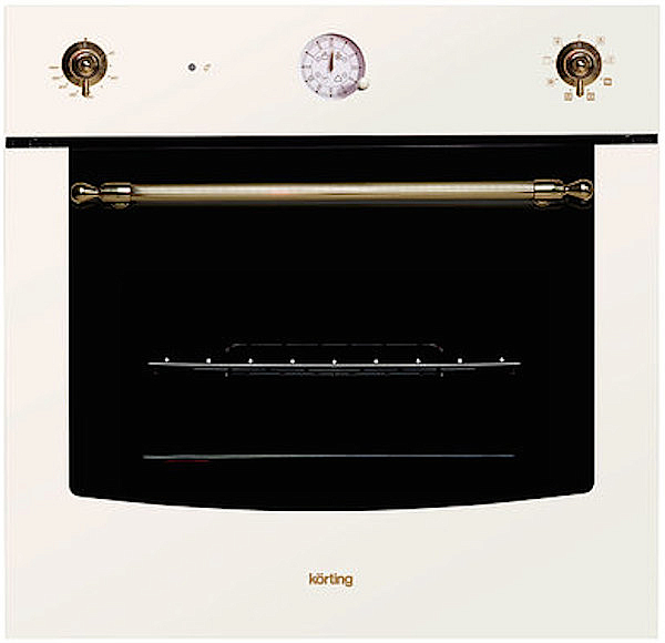Духовой шкаф Korting OKB 471 CGRI preview 1