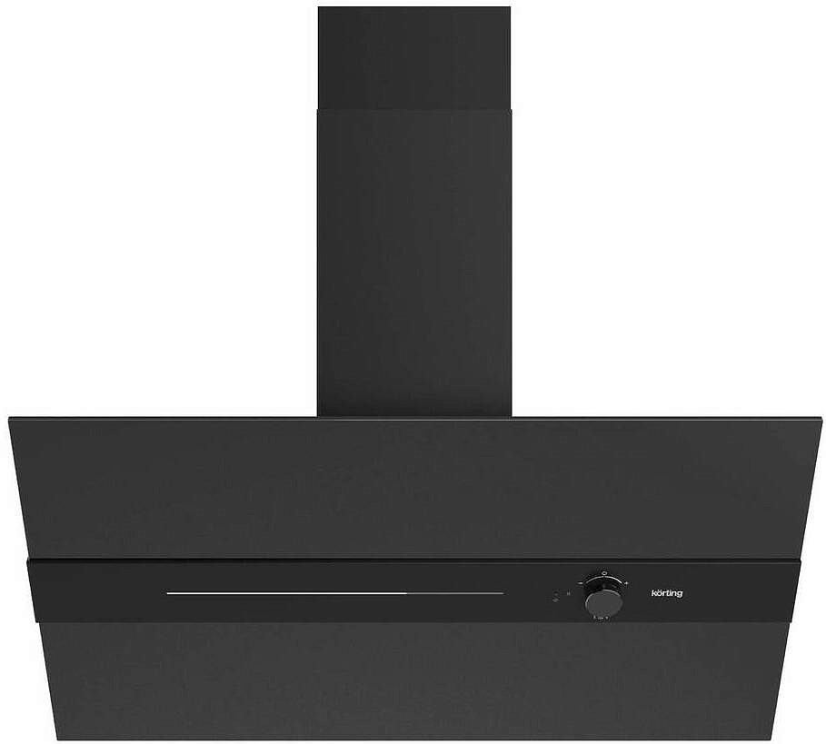 Вытяжка Korting KHC99799AGN preview 1