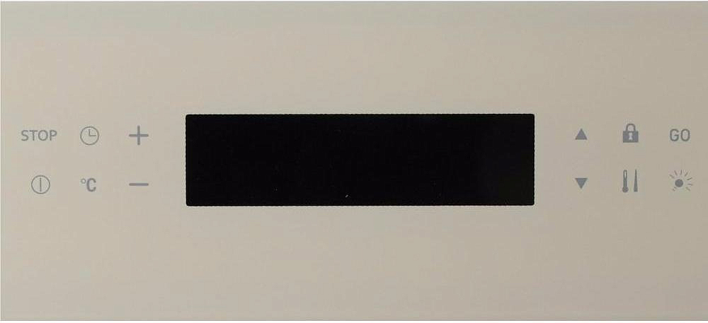 Духовой шкаф Korting OKB 9102 CSGB PRO preview 4