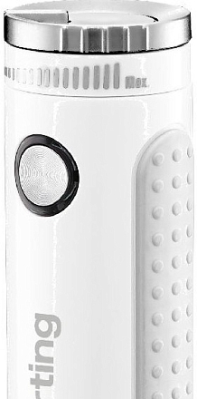 Блендер Korting KHB 0303 W 135 preview 2