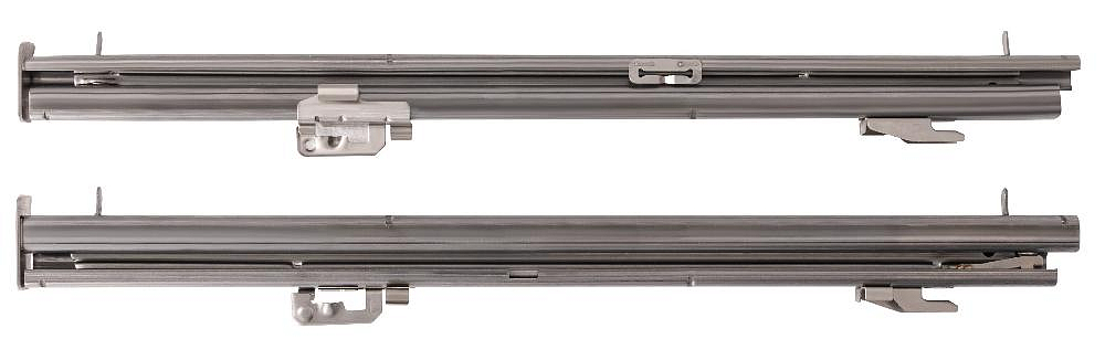 Духовой шкаф Korting OKB 1471 CGN preview 9