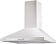 Вытяжка Korting KHC 6430 W