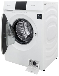 Стиральная машина Korting KWM 60DV1297