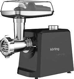 Мясорубка Korting KMG0601INFINITY