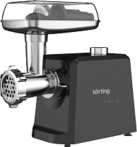 Мясорубка Korting KMG0601INFINITY