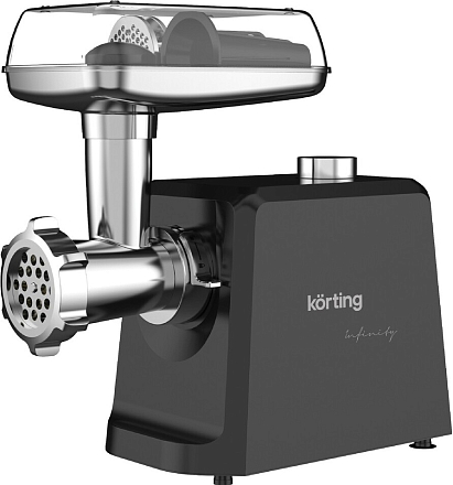 Мясорубка Korting KMG0601INFINITY preview 1