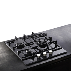 Варочная панель Korting HGG 485 CTN