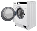 Купить Встраиваемая стиральная машина с сушкой Korting KWDI 14I96 preview 3