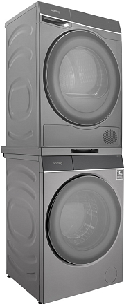 Стиральная машина Korting KWM 60DS1499 An preview 13