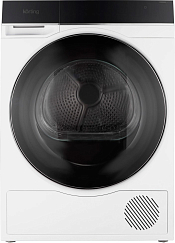 Сушильная машина Korting KD 69IHP10