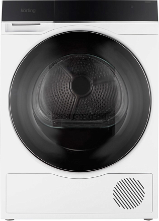 Сушильная машина Korting KD 69IHP10 preview 1