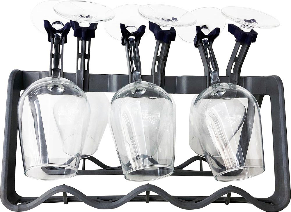 Встраиваемая посудомоечная машина Korting KDI 45460 SD preview 3