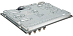 Купить Варочная панель Korting HG 630 CTSN preview 10