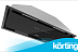 Обзор на вытяжку Korting KHI 9997 GN