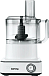 Купить Кухонный комбайн Korting KFP 0203 W 135 preview 1