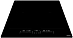 Купить Варочная панель Korting HIB 65900 HID preview 4