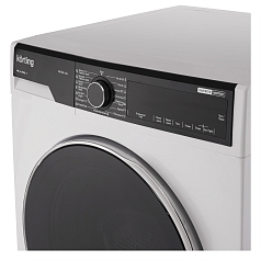 Стиральная машина Korting KWD 58IL14106