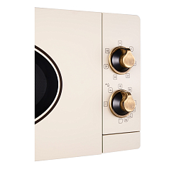 Микроволновая печь Korting KMO 815 RB