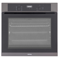 Духовой шкаф Korting OKB 691 CSXN