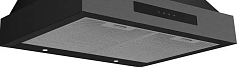 Вытяжка Korting KHC 6809 N