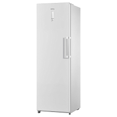 Морозильник Korting KNFR 1896 W