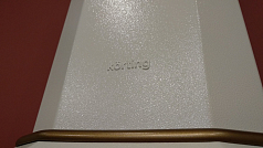 Вытяжка Korting KHC 6639 RI