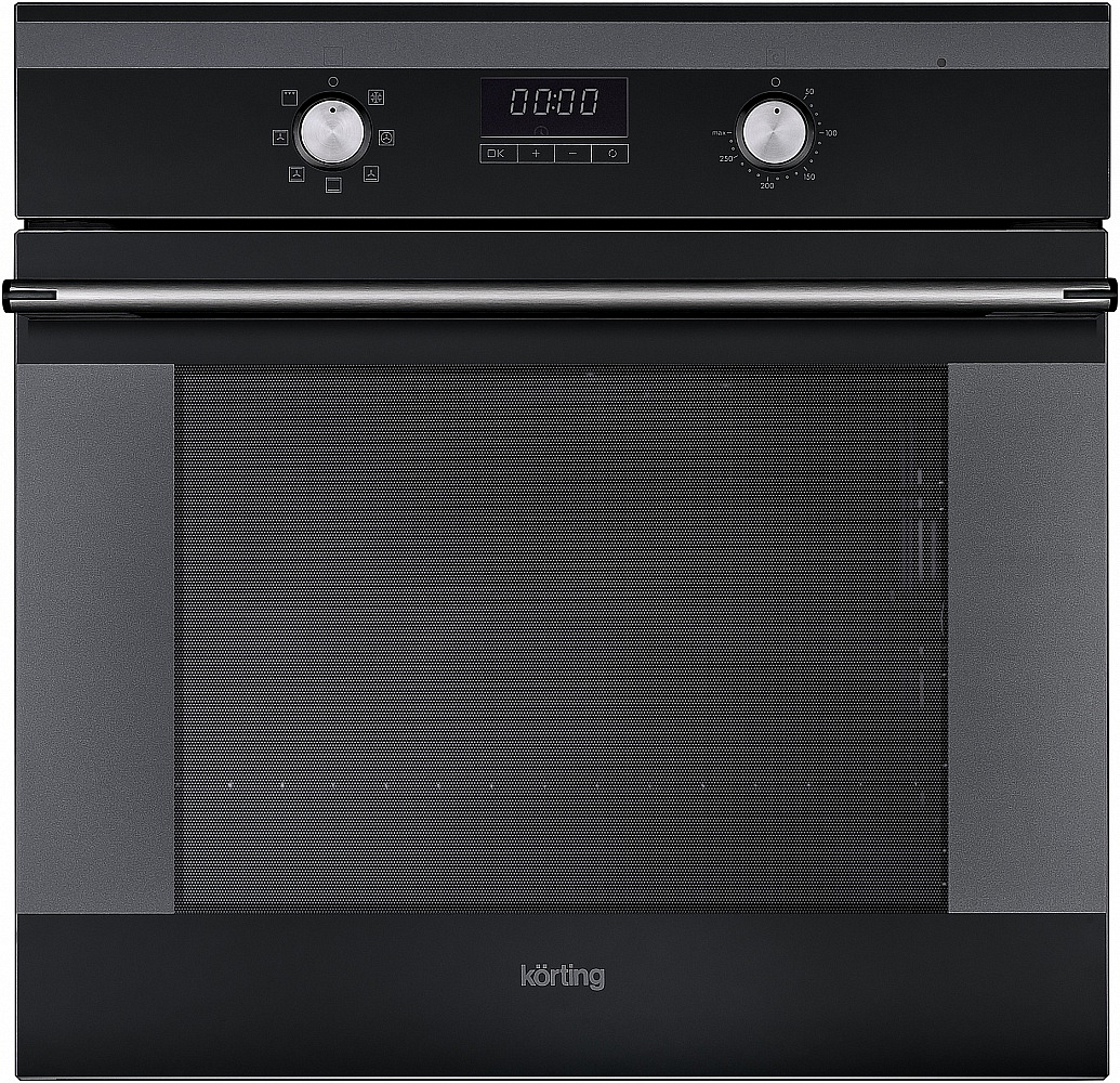 Духовой шкаф Korting OKB 771 CFN preview 1