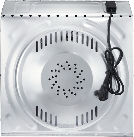 Духовой шкаф Korting OKB 6071 CBX preview 12