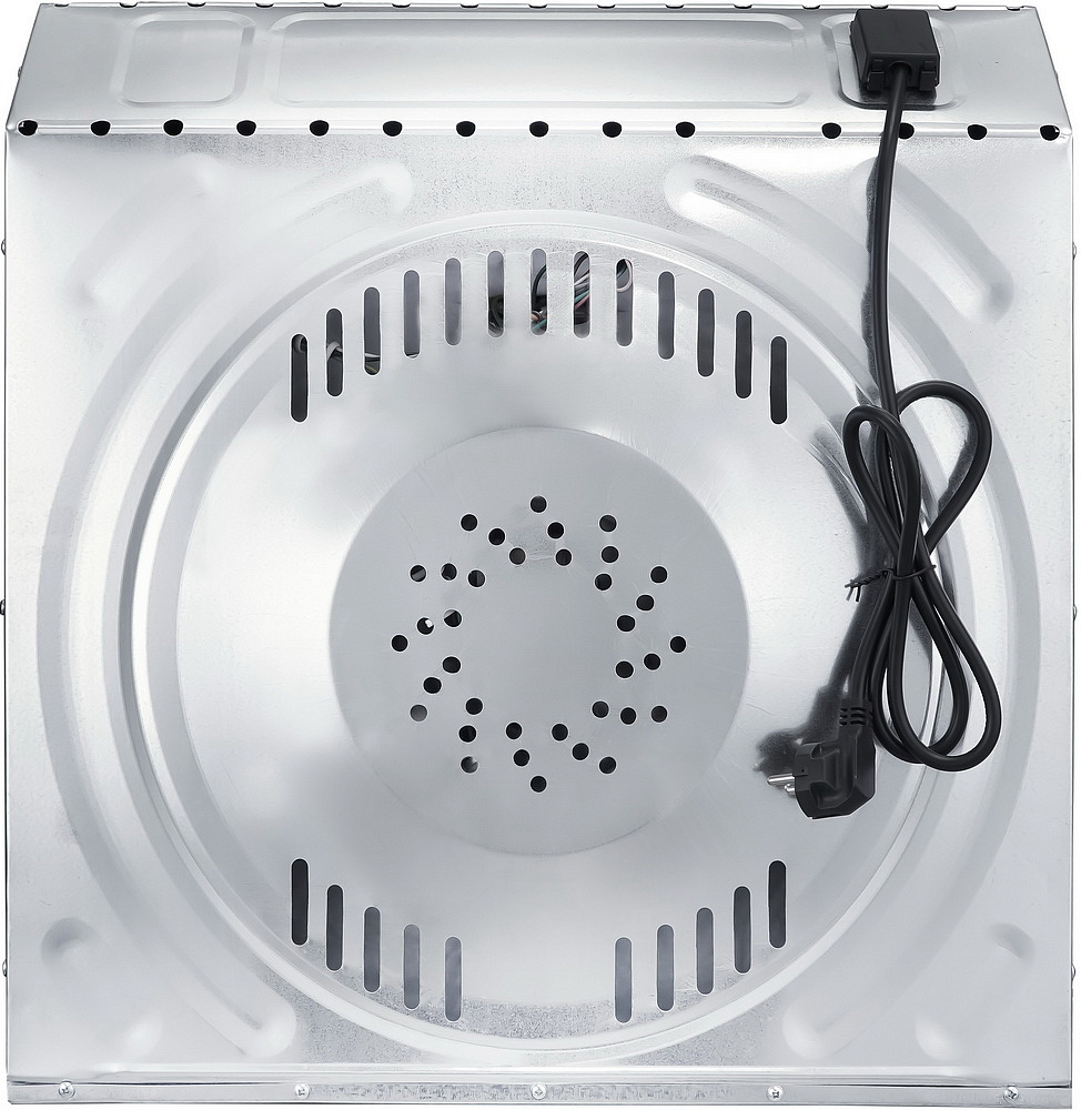 Духовой шкаф Korting OKB 6071 CBX preview 12