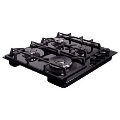 Варочная панель Korting HGG 6919 CTN