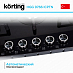 Купить Варочная панель Korting HGG 9766 ICPTN preview 7