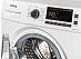 Купить Стиральная машина Korting KWM 47 T 1480 preview 3
