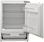 Встраиваемый холодильник Korting KSI 8181