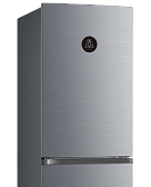 Холодильники Korting