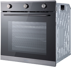 Духовой шкаф Korting OKB 1310 GNBX