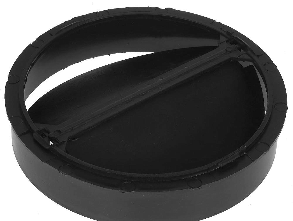 Встраиваемая вытяжка Korting KHP 6617 RN preview 12