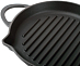 Купить Чугунная сковорода гриль Korting K 1133 preview 3