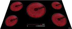 Варочная панель Korting HK 95309 B